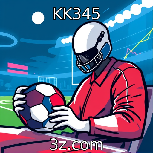 KK345 : Descubra como as criptomoedas estão revolucionando os pagamentos em cassinos online