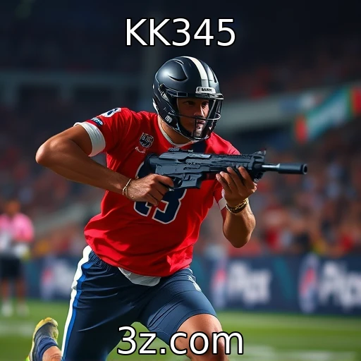 Apostas Esportivas: Como Analisar Resultados para Lucrar Mais